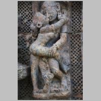 Sun Temple Konark, photo anibal p, tripadvisor,2.jpg